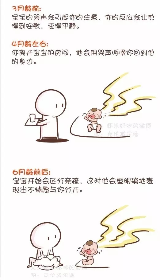 640.webp (47).jpg