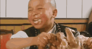 0.gif