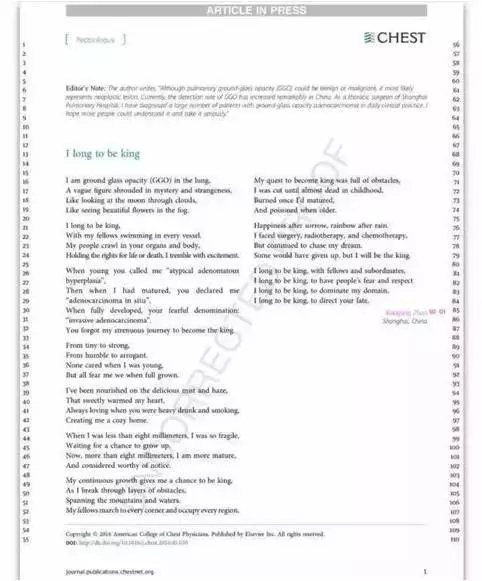 640.webp (33).jpg