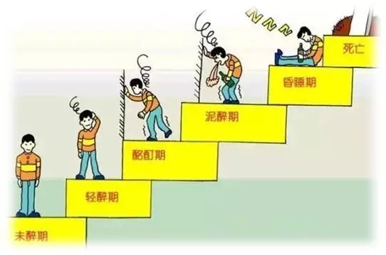 1545302011697351.jpg 640.webp (2).jpg