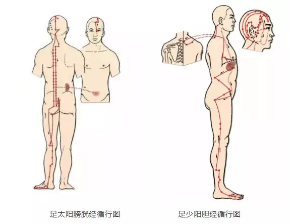 640.webp (2).jpg