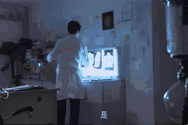 0.gif
