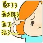 640.webp (8).jpg