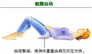 640.webp (12).jpg