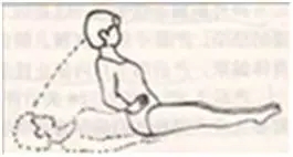 640 (1).webp.jpg