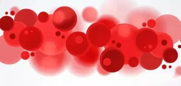 1545825381805569.jpg 640.webp (1).jpg