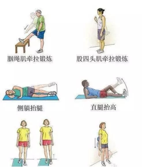 1546604031214346.jpg 640.webp (3).jpg