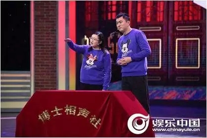 1546862978929177.jpg 640.webp (2).jpg