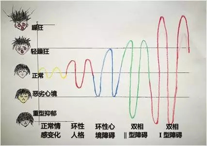1550829304377207.jpg 640.webp (2).jpg