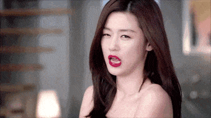 640 (5).gif