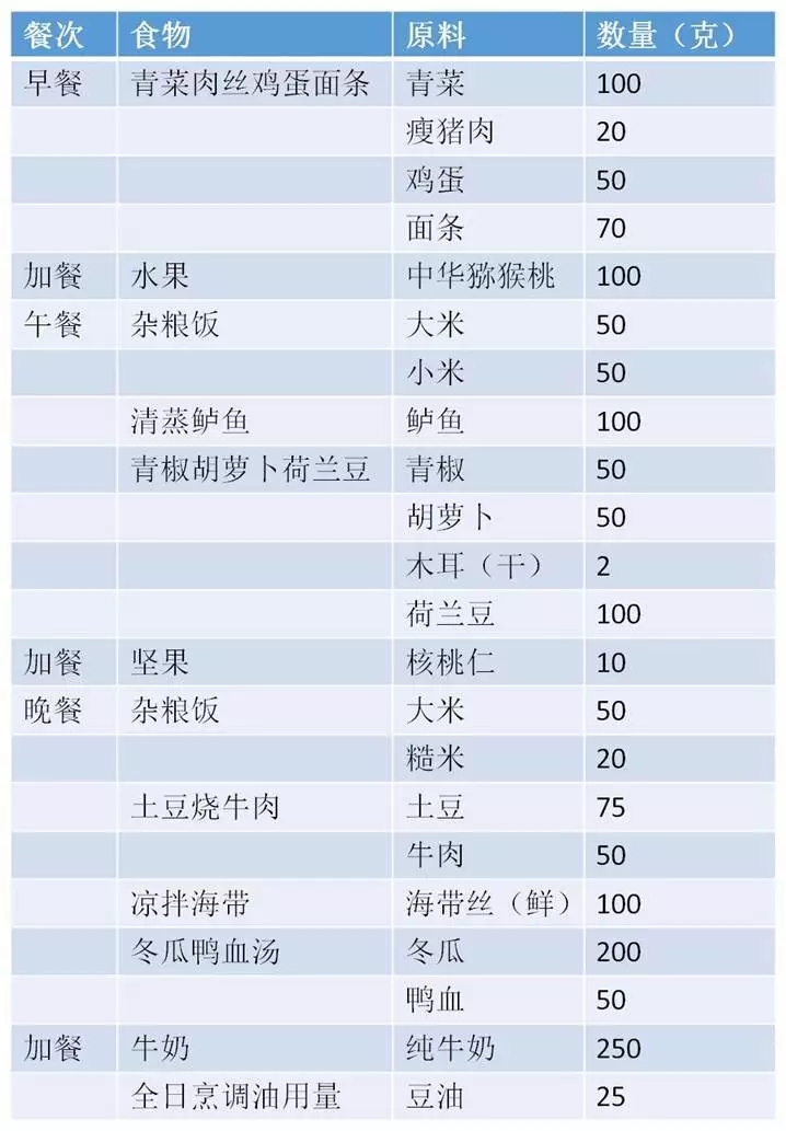 640.webp (2).jpg