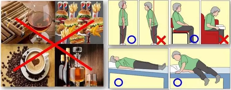 640.webp (6).jpg