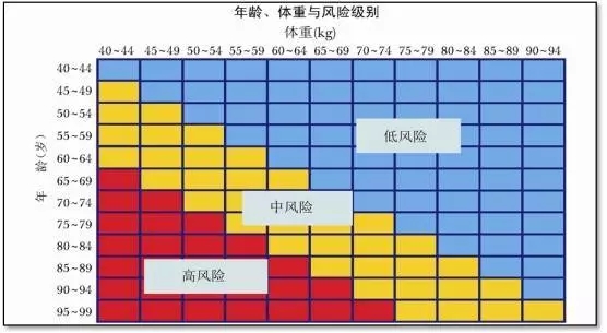 1551790216667196.jpg 640.webp (8).jpg