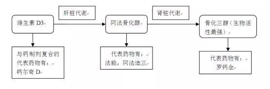 1551790270846485.jpg 640.webp (13).jpg