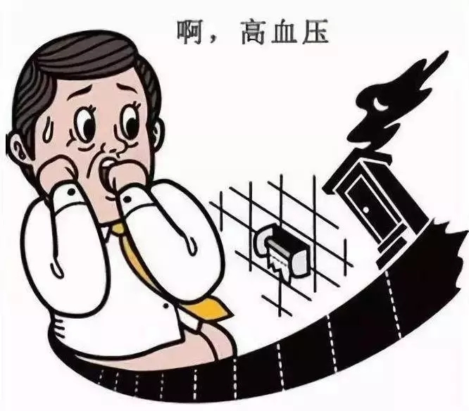 1551791271728919.jpg 640.webp (22).jpg