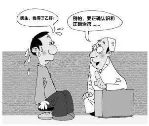 1551963417901847.jpg 640.webp (2).jpg