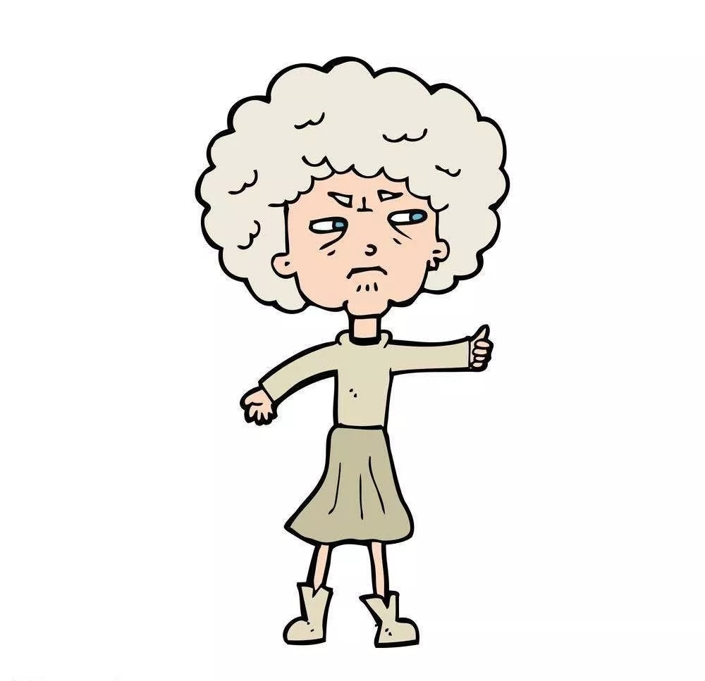 640 (1).webp.jpg