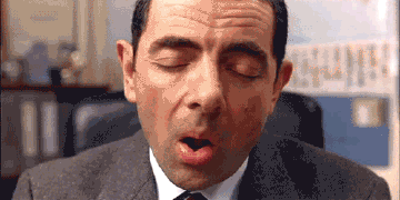 1552226709814963.gif 640.gif