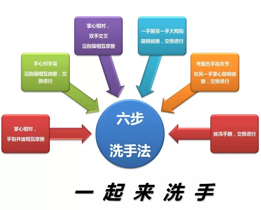 1552226965419584.jpg 640 (1).webp.jpg