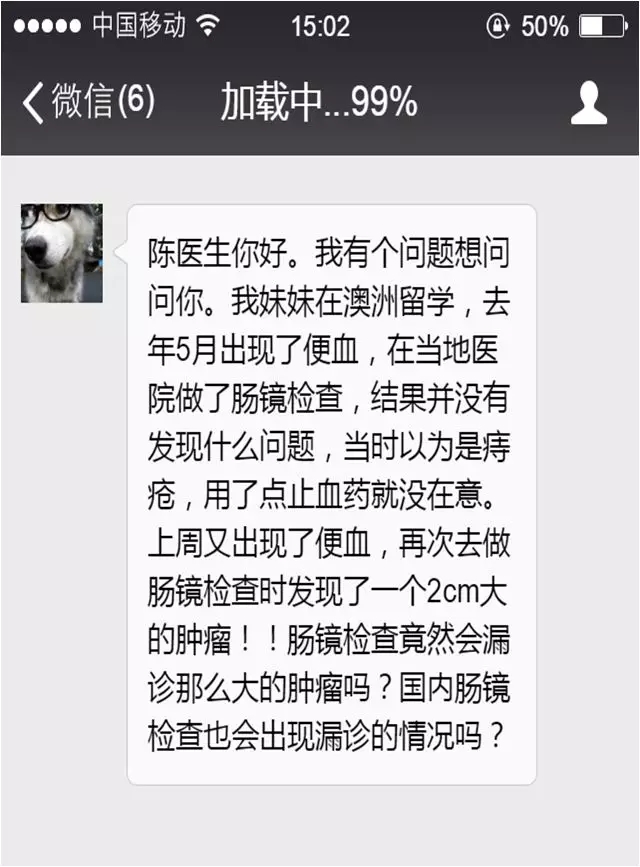 640.webp (10).jpg