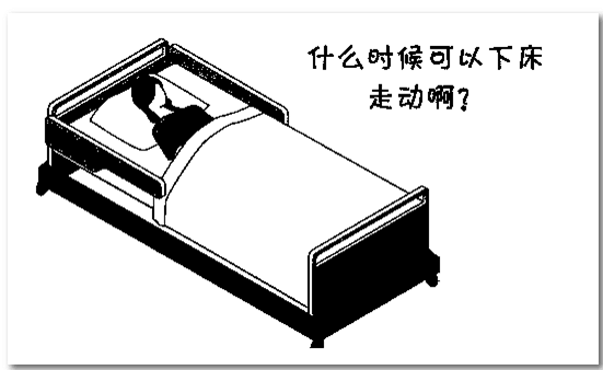 1552400355278343.png QQ图片20190312221803.png