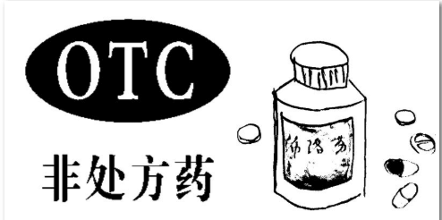 1552400382349210.png QQ图片20190312221829.png