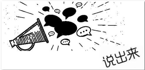 1552400392976953.png QQ图片20190312221832.png