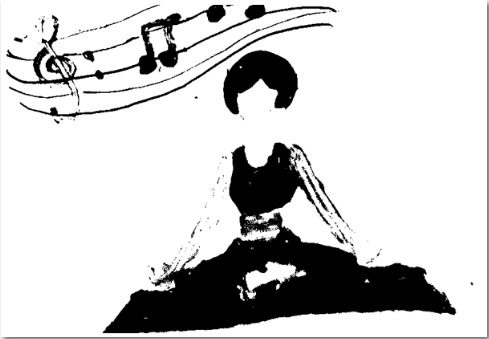 1552400401145615.png QQ图片20190312221838.png