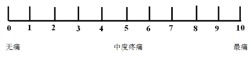 1552400412370780.png QQ图片20190312221843.png