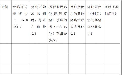 1552400422672979.jpg QQ图片20190312221854.jpg