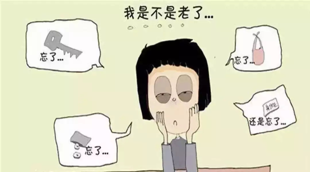 1553430350976762.jpg 640.webp (6).jpg