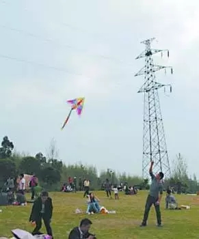 1553603790550884.jpg 640.webp (2).jpg
