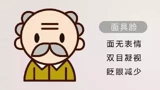 1553686645324408.jpg 640.webp (2).jpg