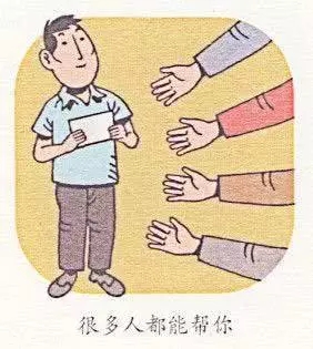 640.webp (5).jpg