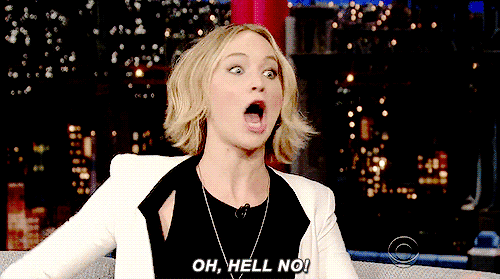 640 (1).gif
