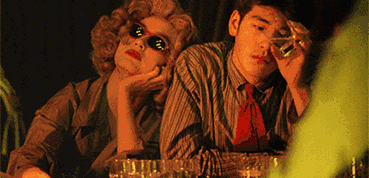640 (3).gif