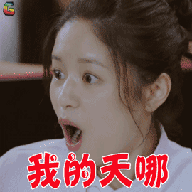 640 (5).gif
