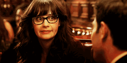 640 (6).gif