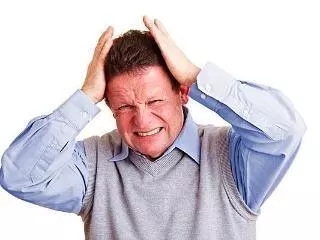 640.webp.jpg