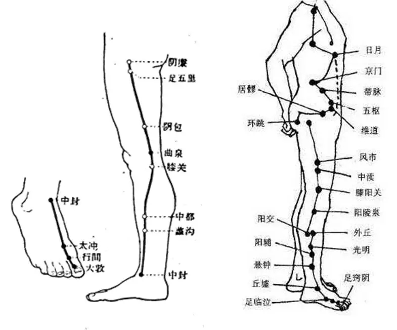 1554209676623170.jpg 640 (3).webp.jpg