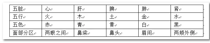 1554210060735722.png 微信图片_20190402210038.png