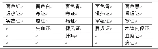 1554210066428628.png 微信图片_20190402210042.png