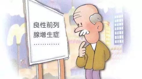 640.webp (5).jpg
