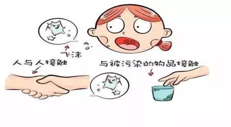 640.webp (6).jpg