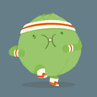 1555502829376986.gif 640.gif