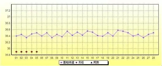 640.webp (2).jpg