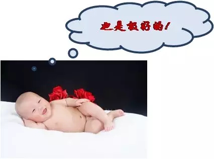 1556107825333914.jpg 640.webp (7).jpg