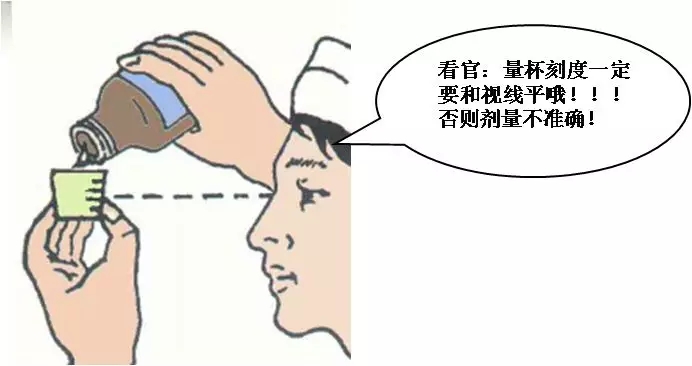 1556107869724650.jpg 640.webp (12).jpg