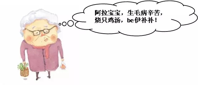 1556107882842248.jpg 640.webp (13).jpg