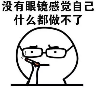 640.webp (22).jpg